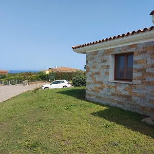 Gallura Dream , Budoni Italie