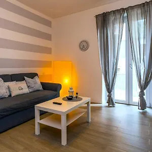 Casa Di Colombo , La Spezia Italie